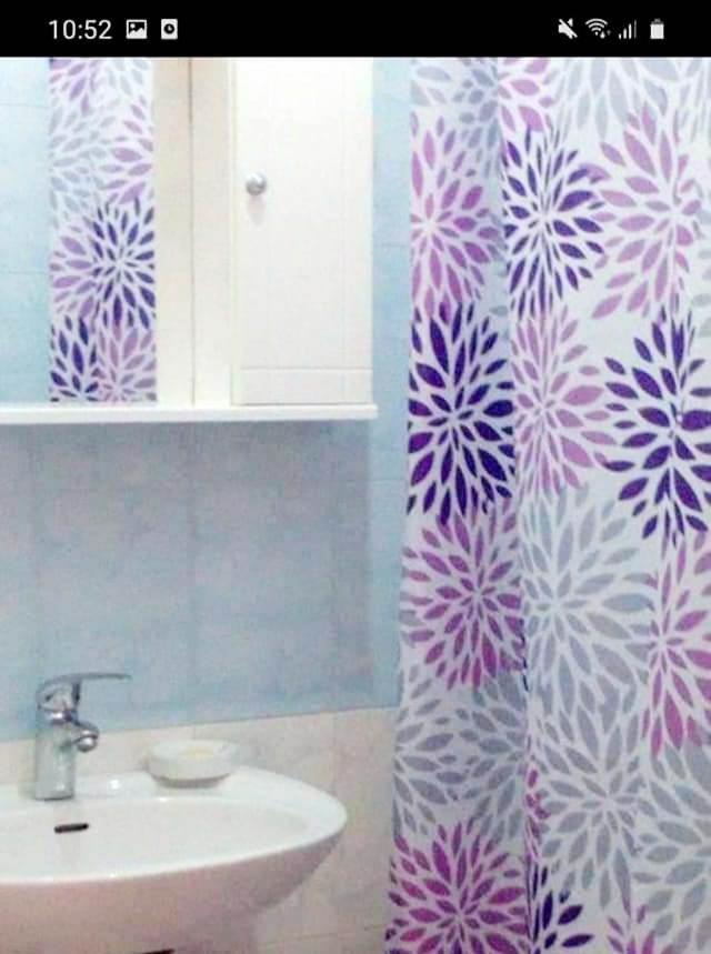 Vila Shuka Ksamil Саранде Екстериор снимка