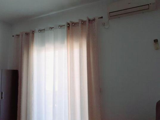 Vila Shuka Ksamil Саранде Екстериор снимка